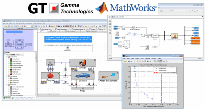 Website_webinar_posting_image4