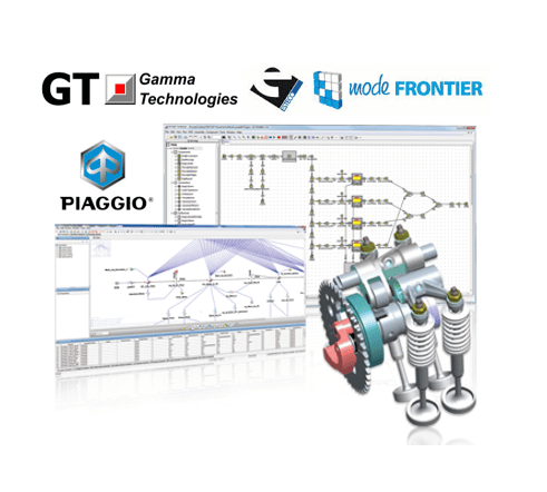 mF_joint_webinar3