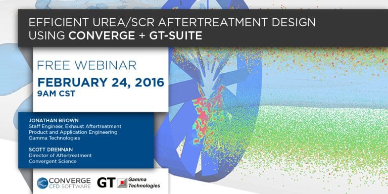 GT-Aftertreatment-R6-1