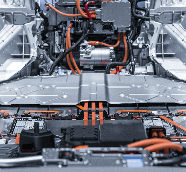 Battery_Thermal_Management_Webinar_Website