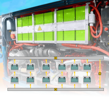 BatteryModelingWebinar_Website-1
