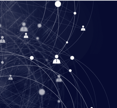 v2019_Enterprise_Features_Webinar_Image-1