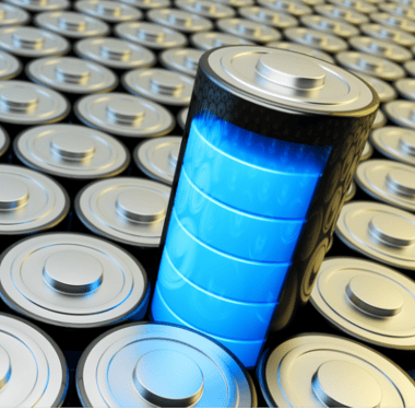 Battery_Calibration_Blog_Featured_Image-2