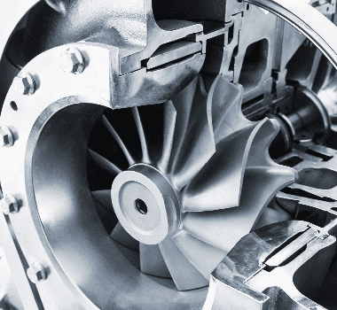SoftInWay_Turbomachinery_Webinar-1