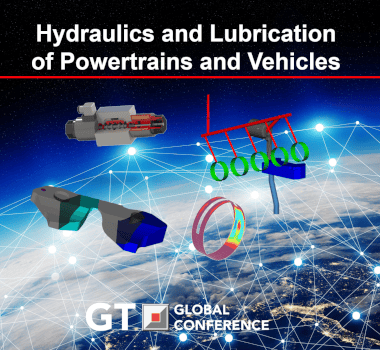 HydraulicsLubrication_Pic_Res