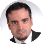 Jeremy-BlandinMarc-Baronnier-headshot-37