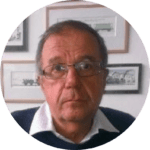 Jeremy-BlandinMarc-Baronnier-headshot-49