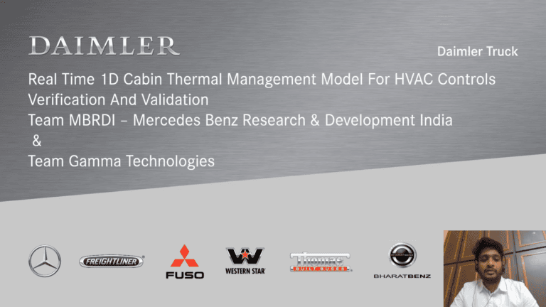 diamler