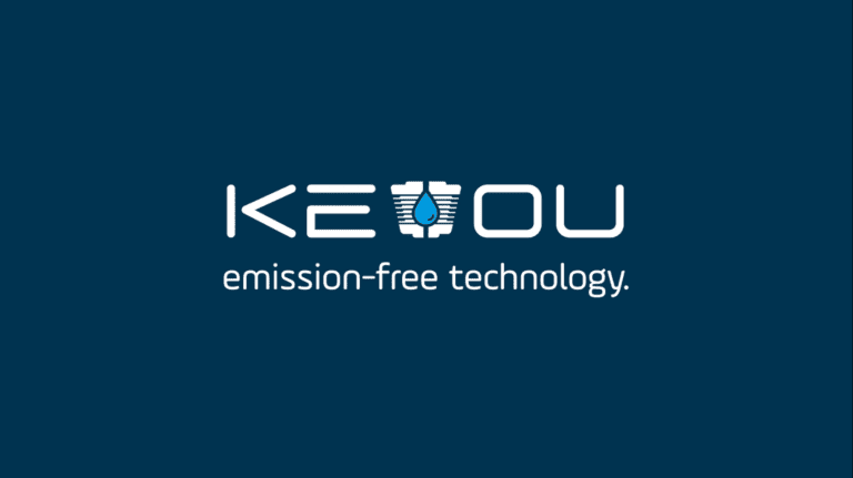 keyou