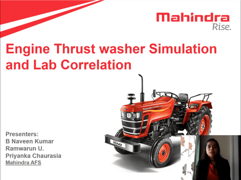 mahindra-afs