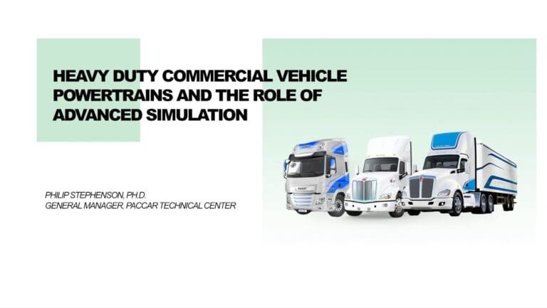paccar
