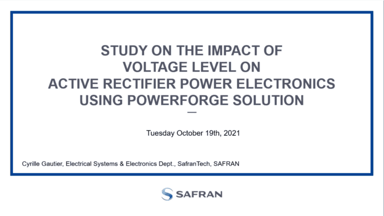 safran