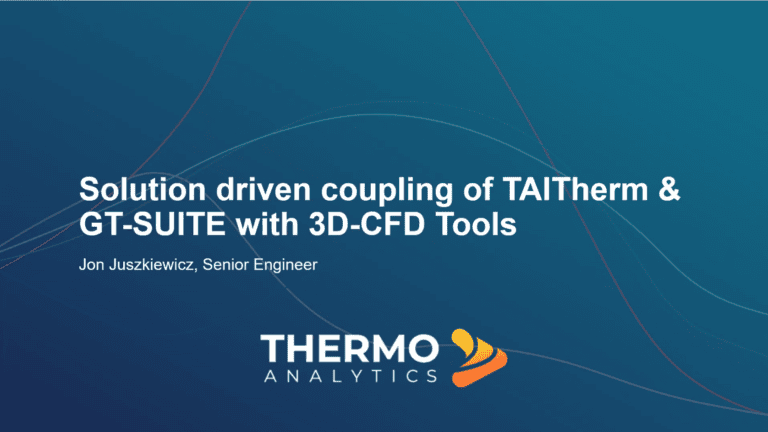 thermo