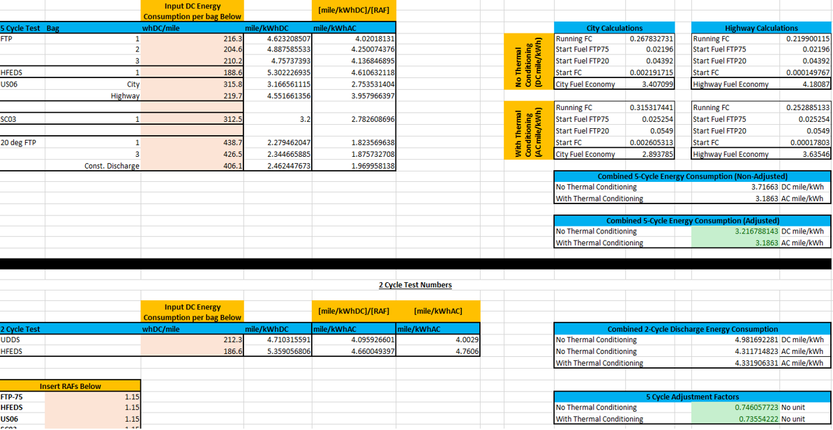 excel system simulation
