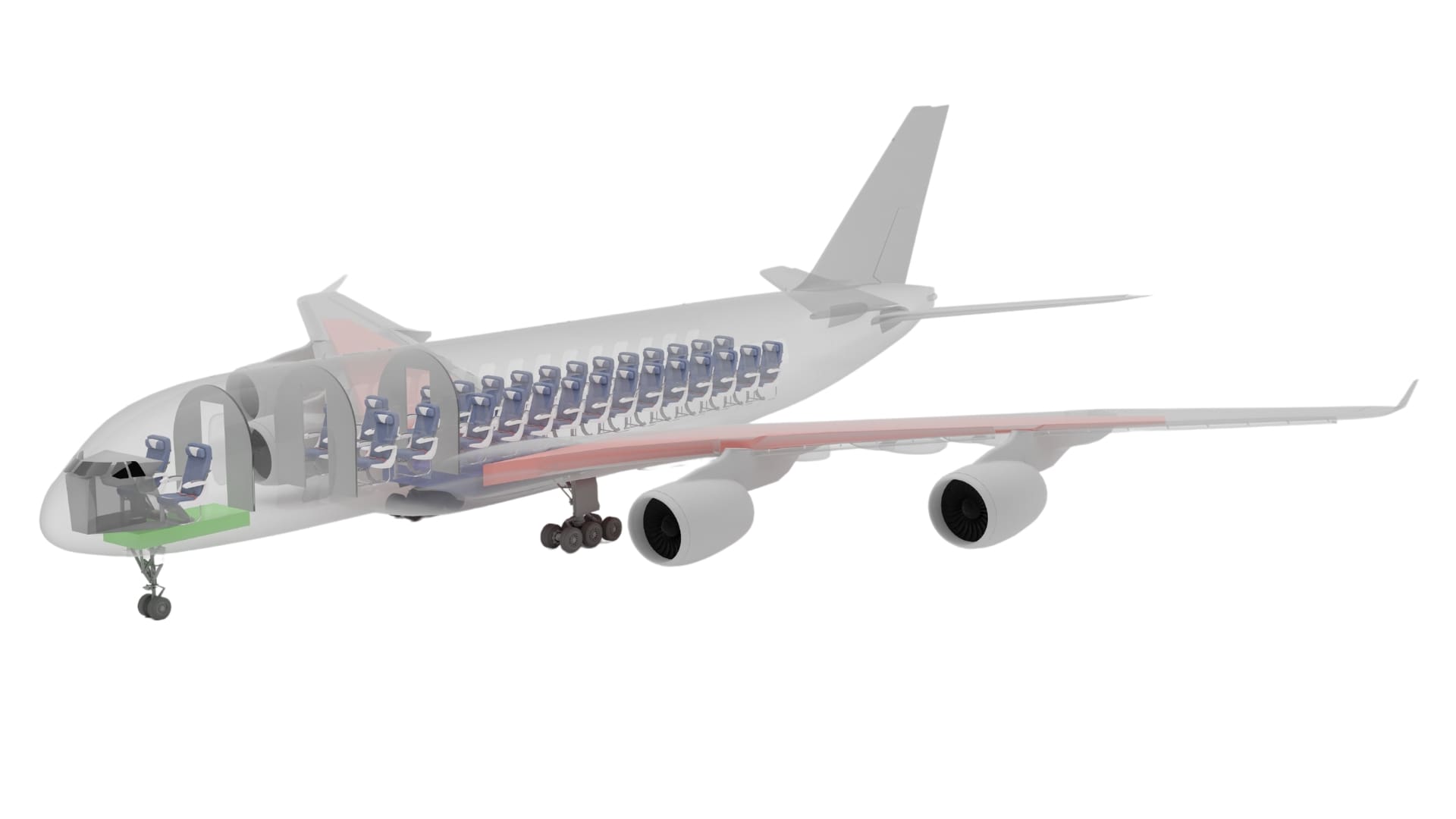 Aircraft_01