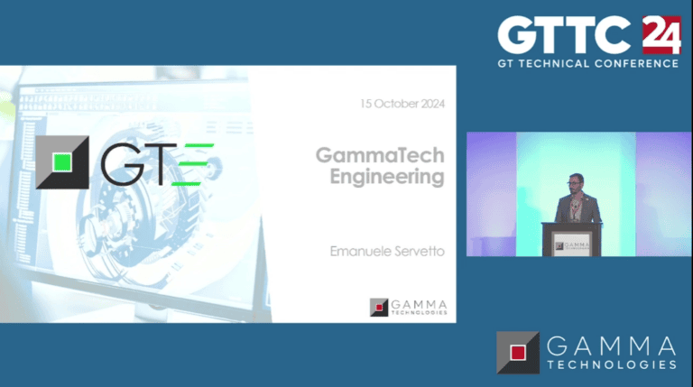 GTE20US20GTTC20202420Main20AM20screenshot