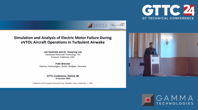 US20GTTC20202420ART20Mobility20AM20screenshot