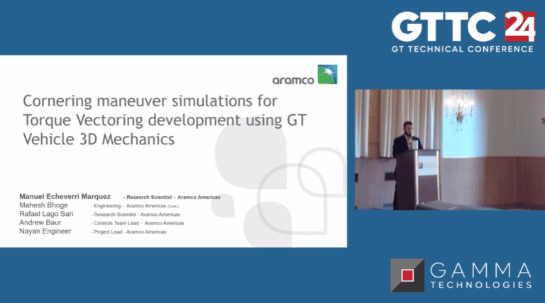 US20GTTC20202420Aramco20Mobility20AM20screenshot