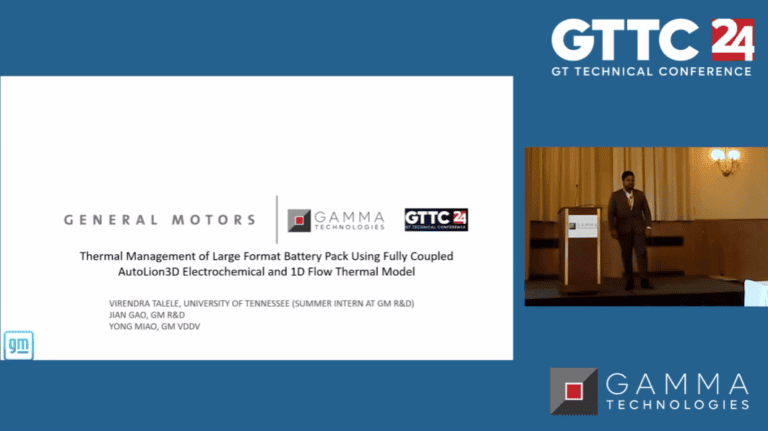 US20GTTC20202420Thermal20Mgmt20GM20Talele20screenshot