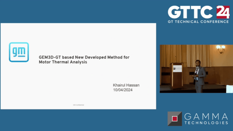 US20GTTC20202420Thermal20Mgmt20Hassan20GM20screenshot