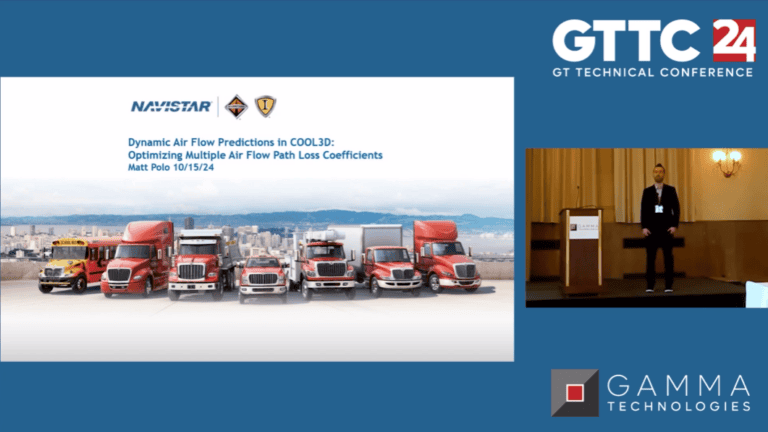 US20GTTC20202420Thermal20Mgmt20Navistar20screenshot
