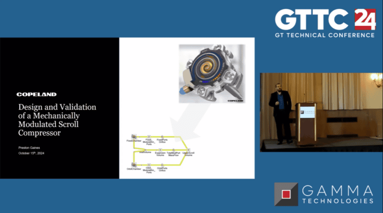 US20GTTC20202420fluids20Copeland20screenshot