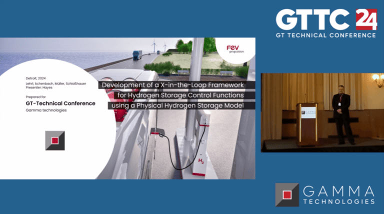 US20GTTC20202420fluids20FEV20screenshot