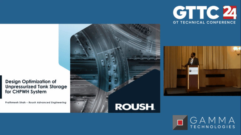 US20GTTC20202420fluids20Roush