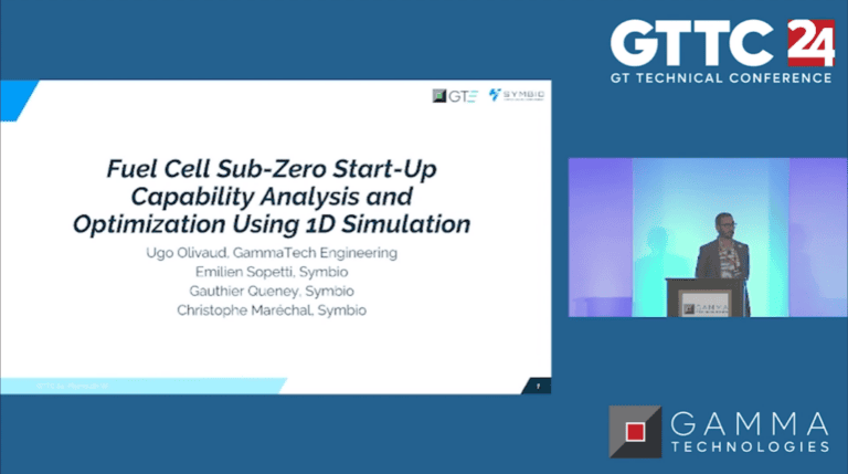 US20GTTC20202420fuel20cell20GTE20screenshot