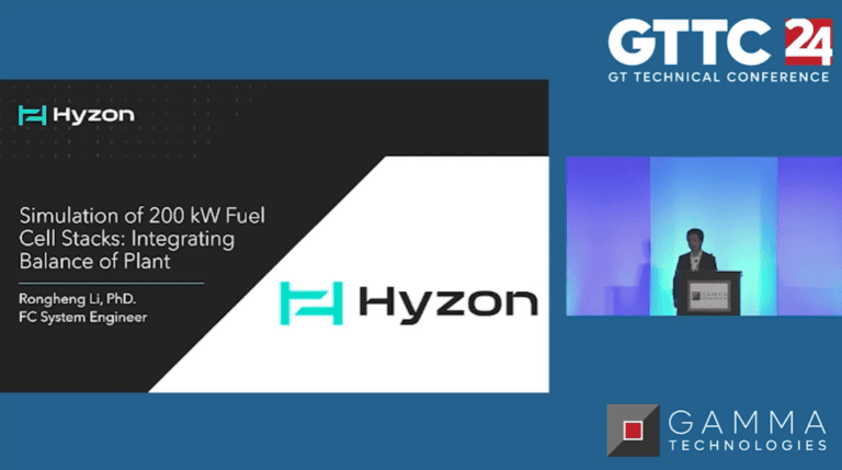 US20GTTC20202420fuel20cell20Hyzon20screenshot