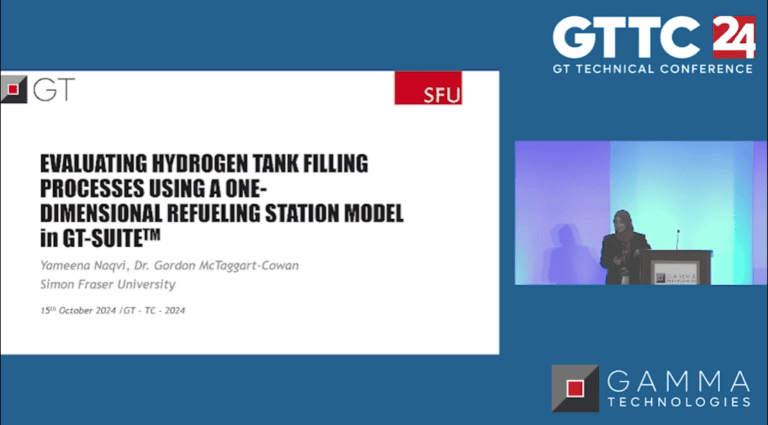 US20GTTC20202420fuel20cell20SFU20screenshot