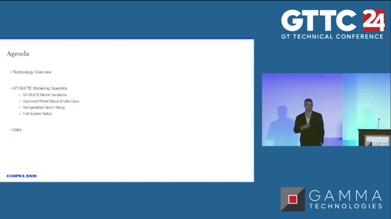 US20GTTC20202420main20PM20Copeland20screenshot
