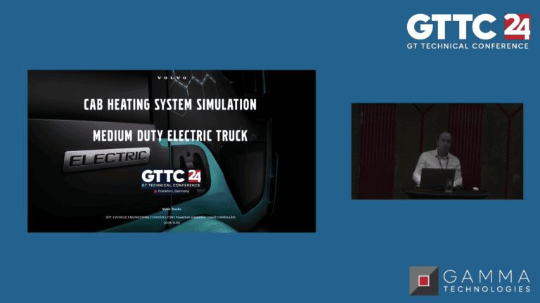 Gttc24_eu_volvo_integratedmanagement_II_pm