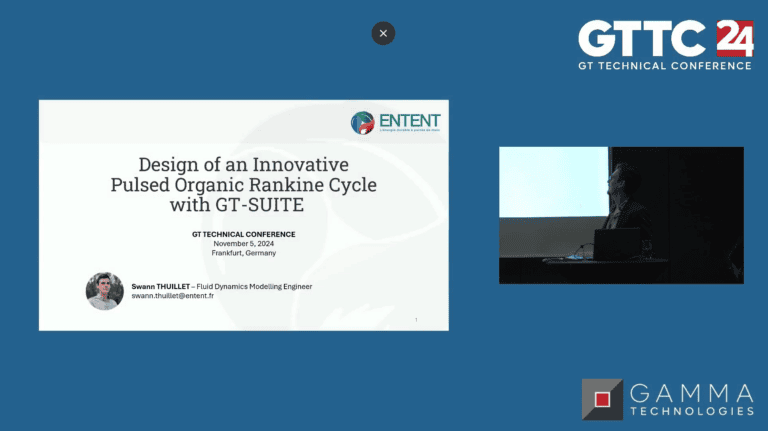 gttc24_eu_Entent_fluidsystems_am