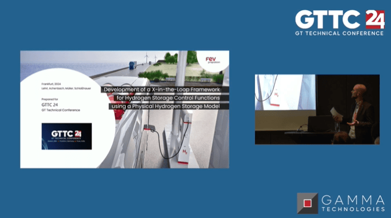 gttc24_eu_FEV_fluidsystems_am