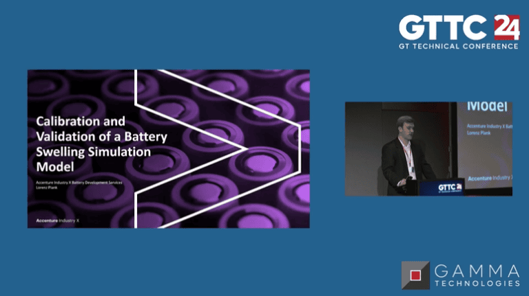 gttc24_eu_accenture_batteries_pm