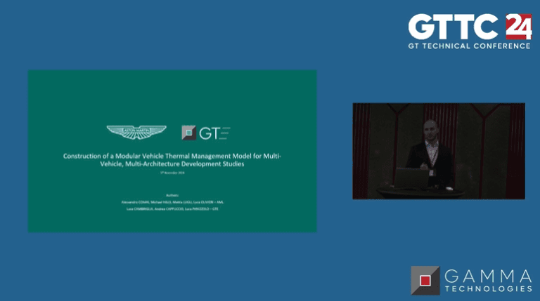 gttc24_eu_astonmartin_integratedmanagement_I_am