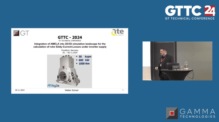 gttc24_eu_ate_epowertrain_am