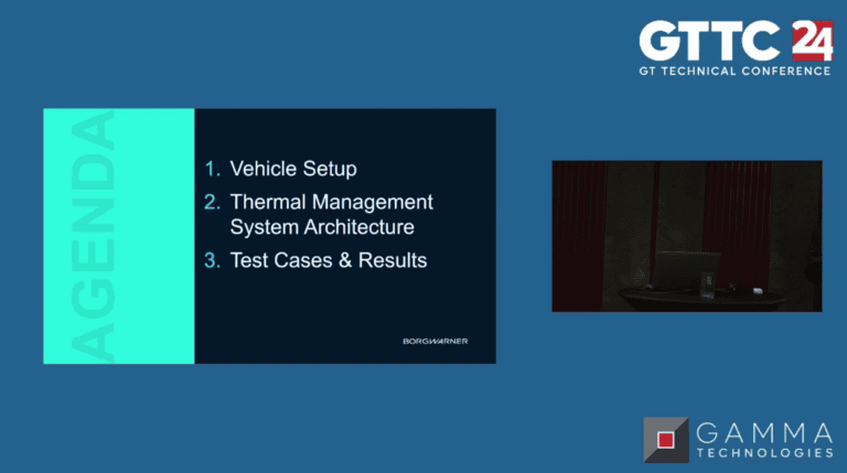 gttc24_eu_borgwarner_integratedmanagement_II_pm