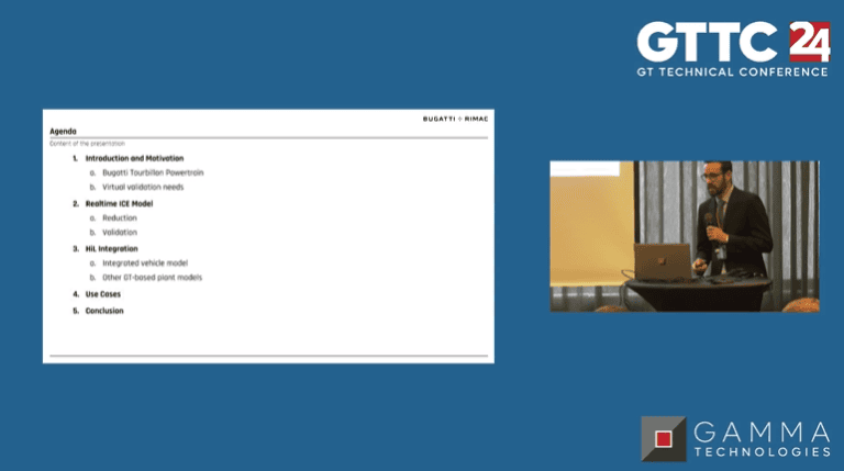 gttc24_eu_bugatti_xil_controls_pm