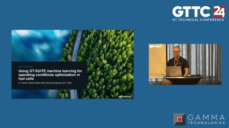 gttc24_eu_cellcentric_fuel_cell_am