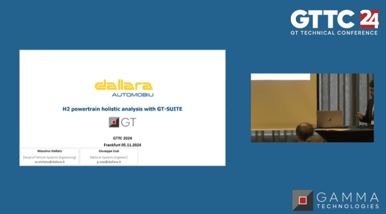 gttc24_eu_dallara_fuel_cell_am