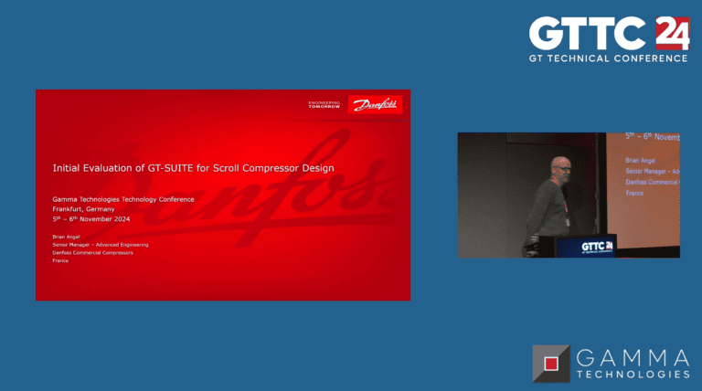 gttc24_eu_danfoss_general_pm
