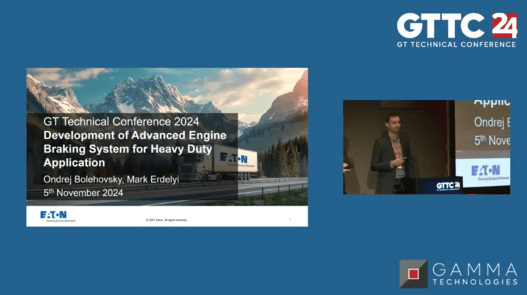 gttc24_eu_eaton_engine_aftertreatment_am