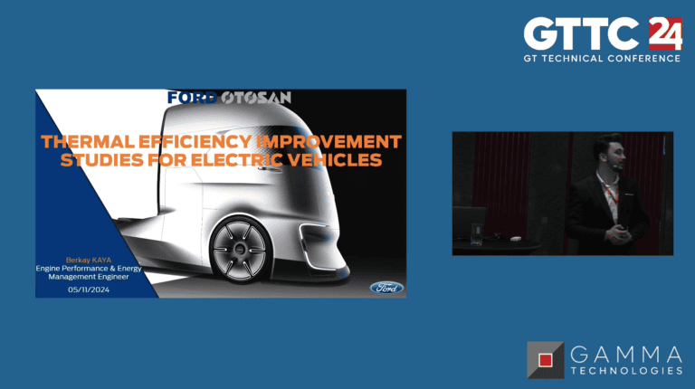 gttc24_eu_ford_otosan_integrated_management_II_pm