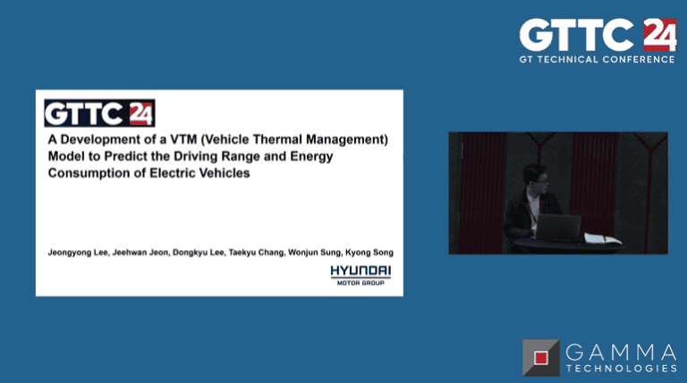 gttc24_eu_hyundai_integrationmanagement_I_am