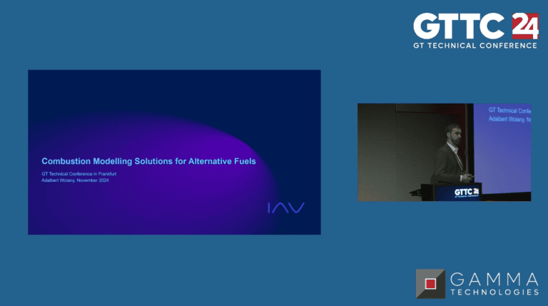 gttc24_eu_iav_engine_aftertreatment_am