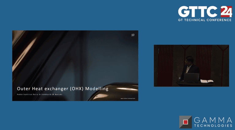 gttc24_eu_jlr_integratedmanagement_I_am