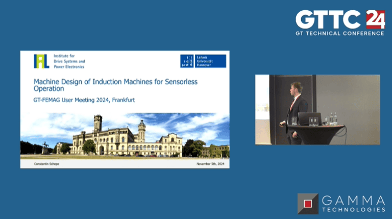 gttc24_eu_leibniz_university_emachine_femag_pm