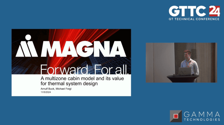 gttc24_eu_magna_steyer_hvac_systems_am